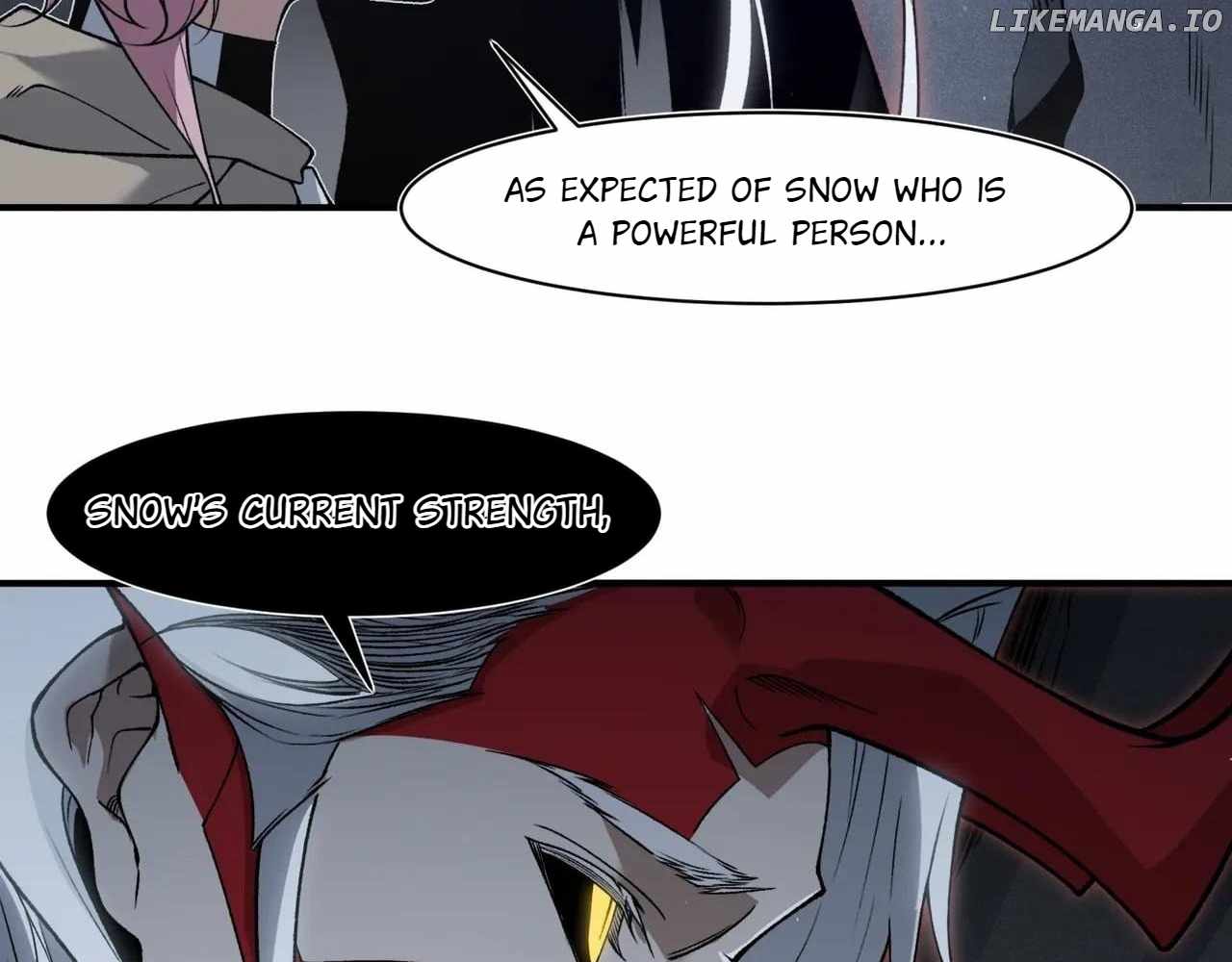 98