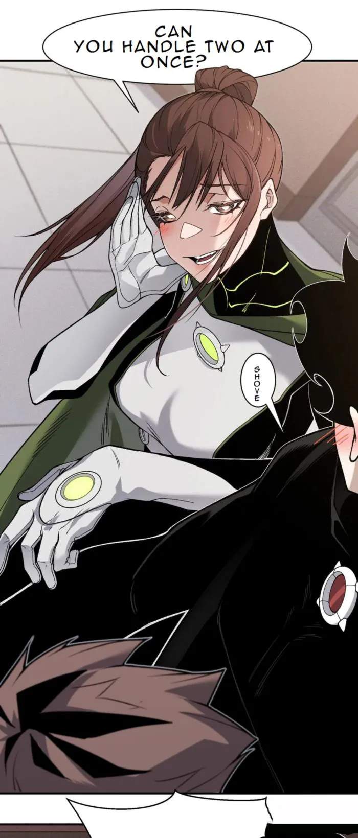 47