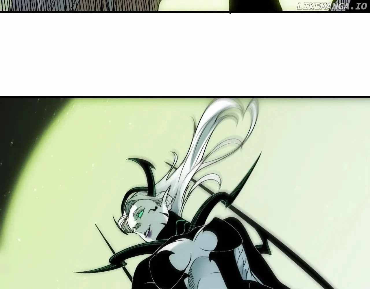100
