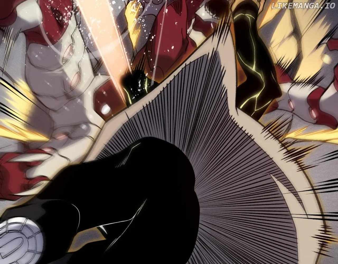 141