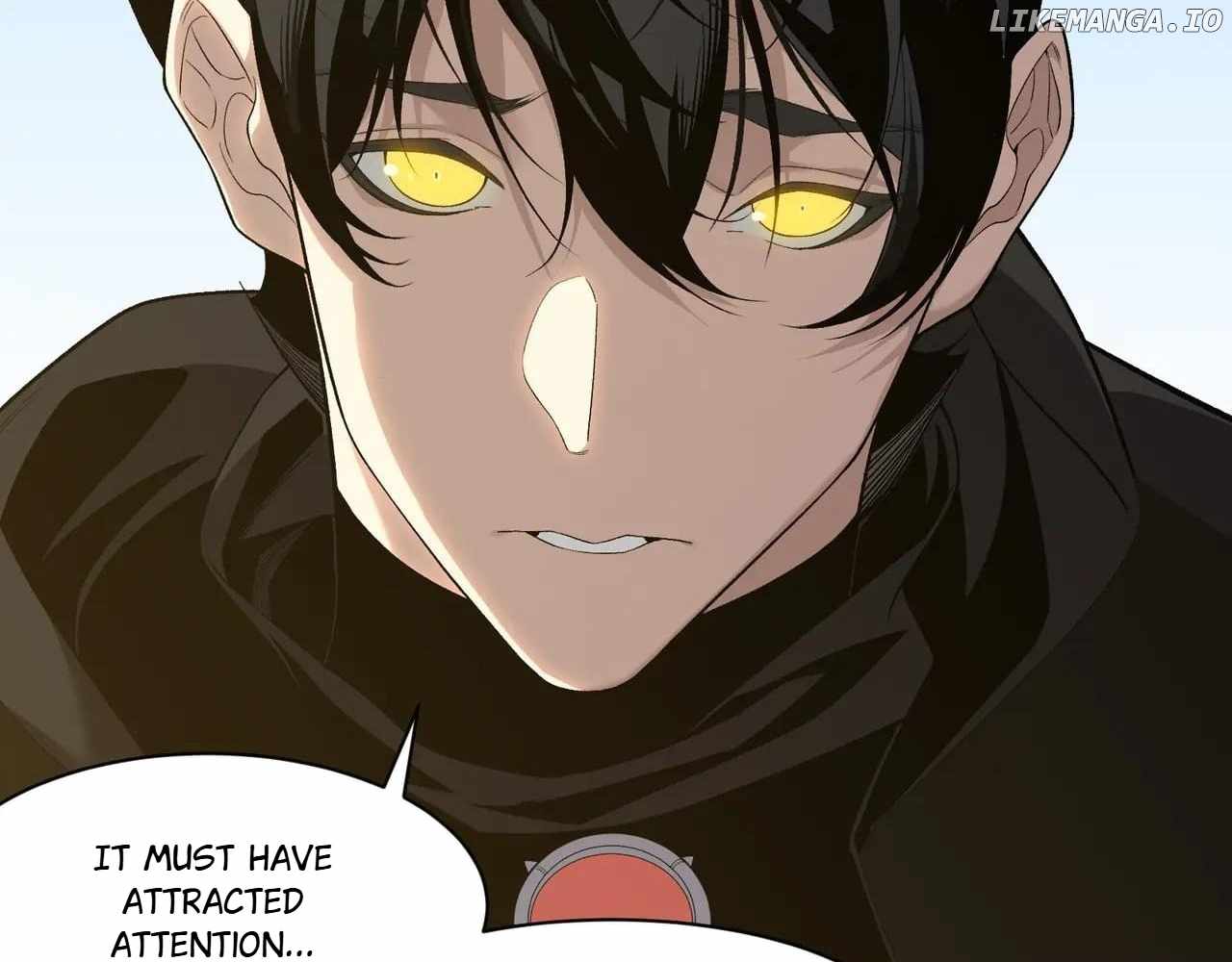 113