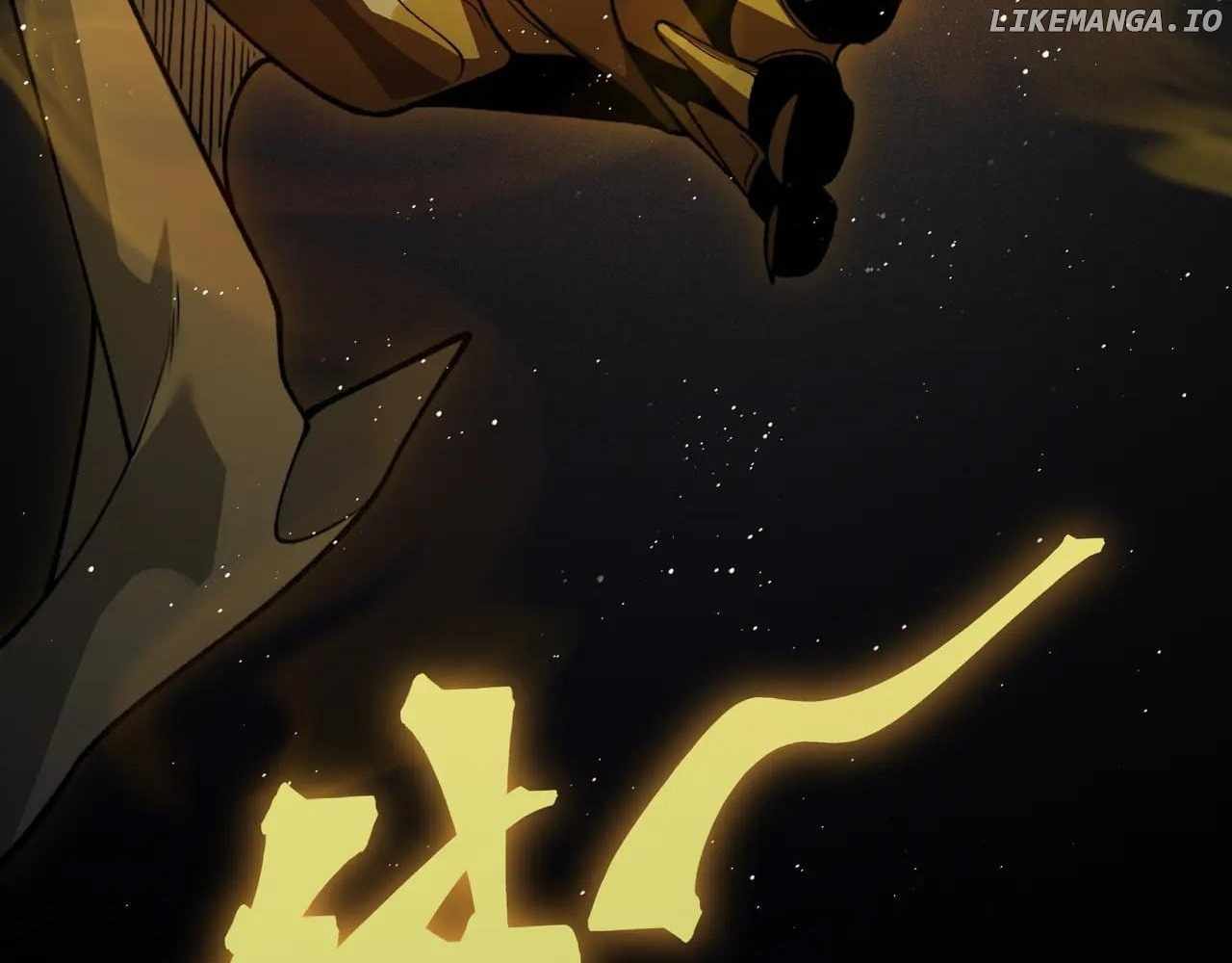 116