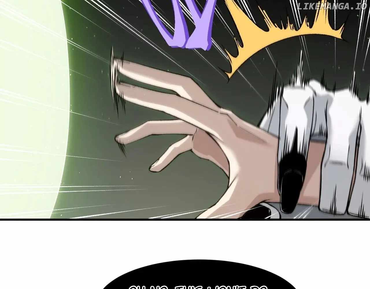 88