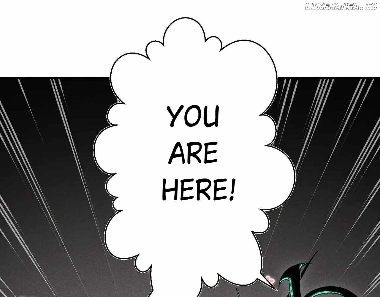 130