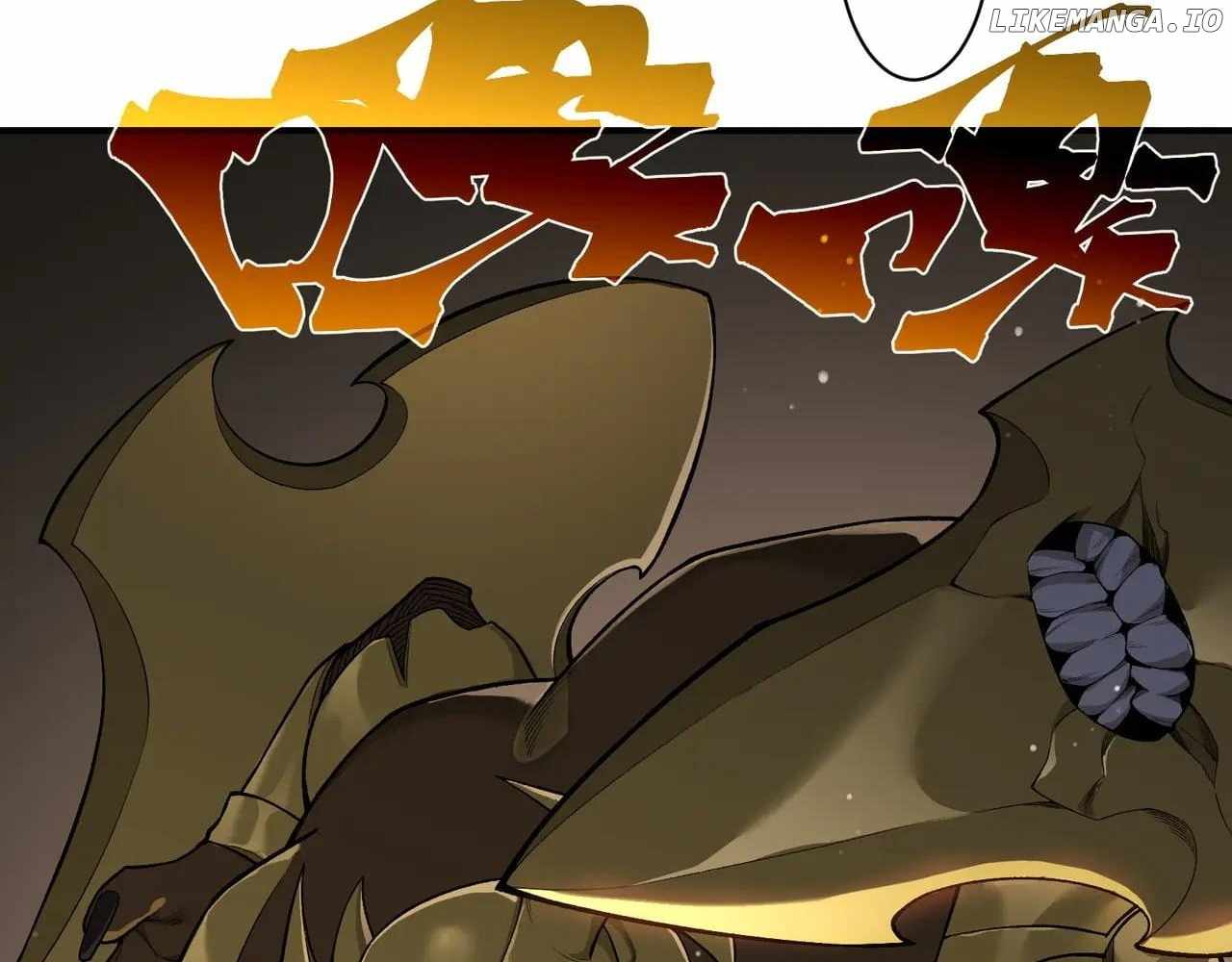77