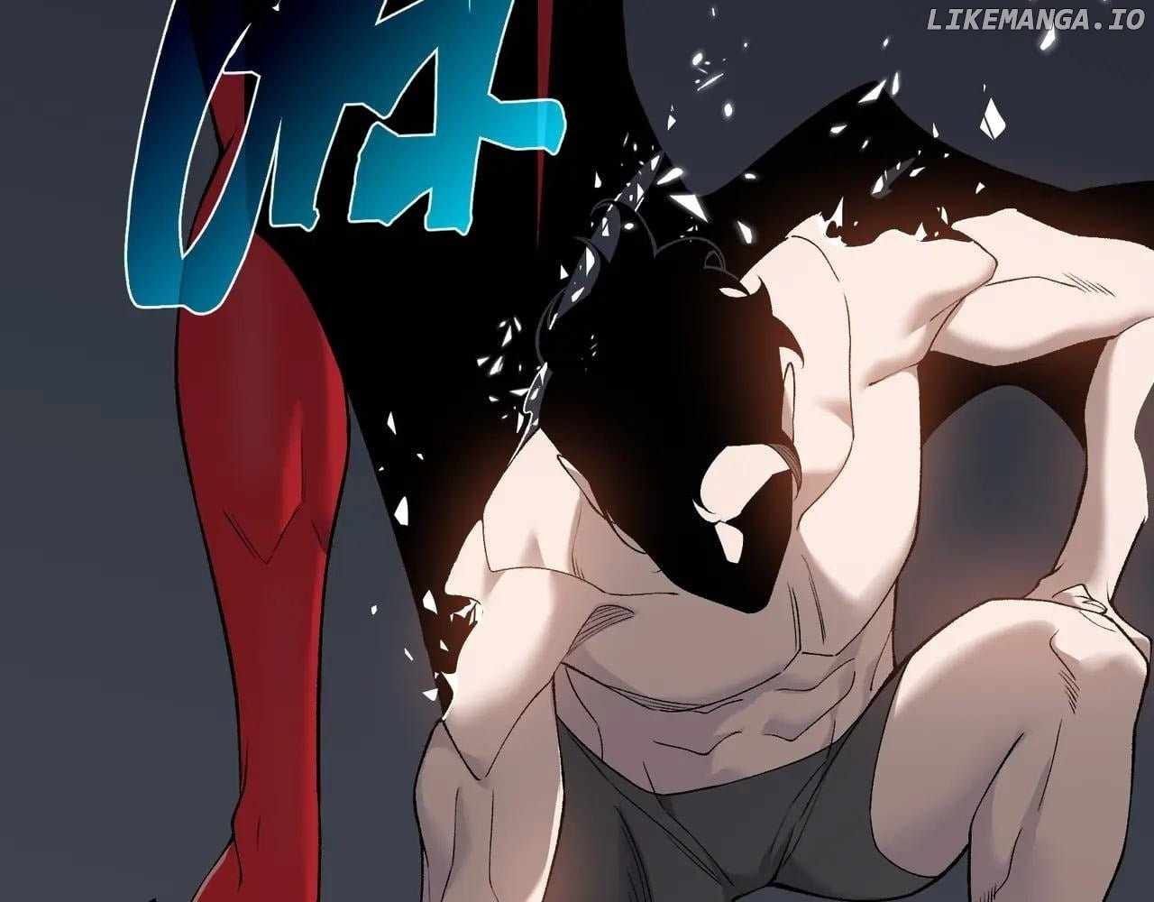 92