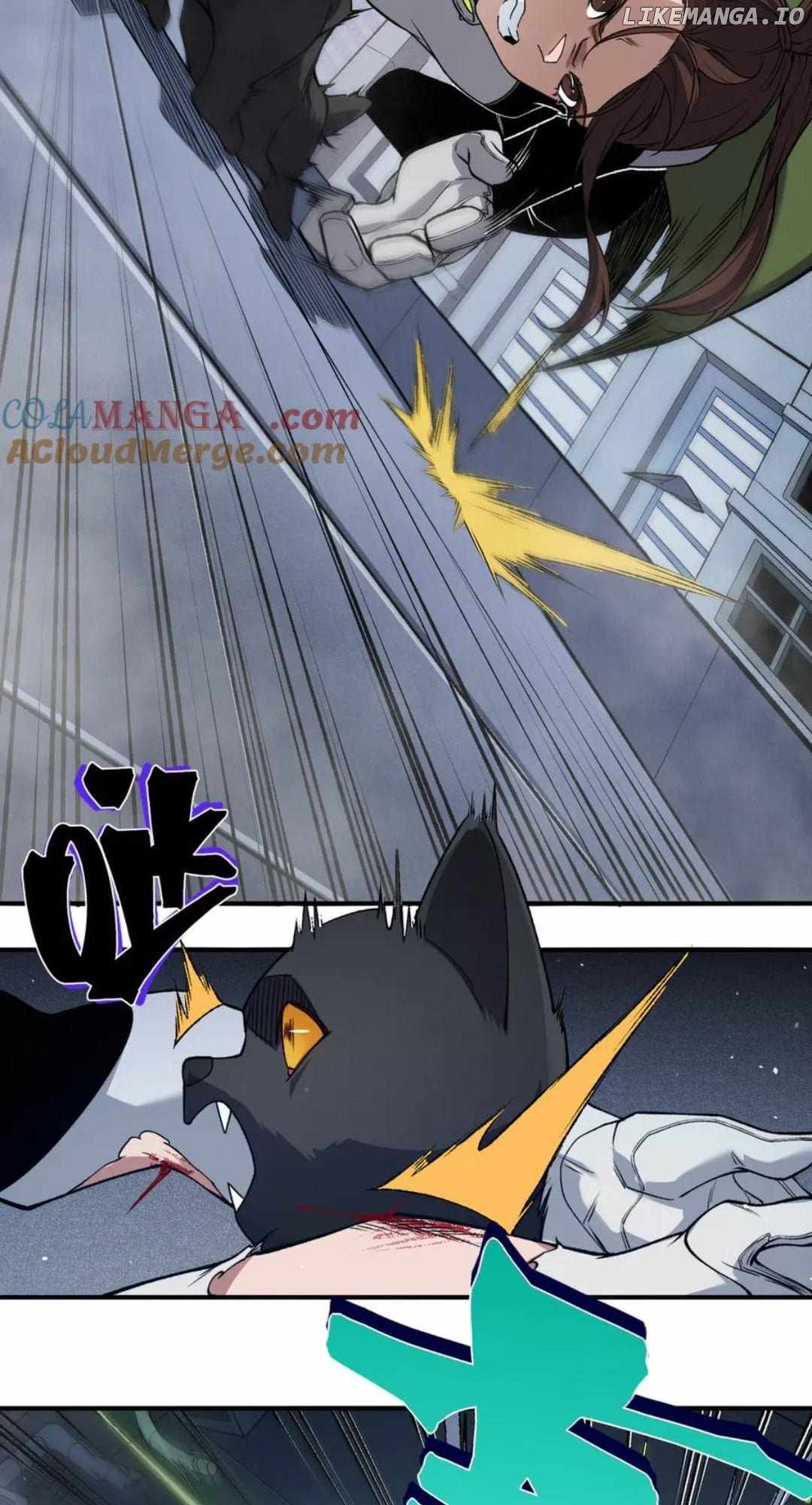 37