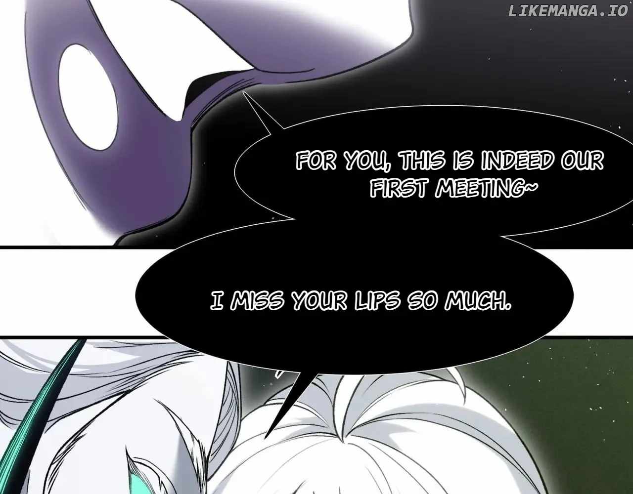 115