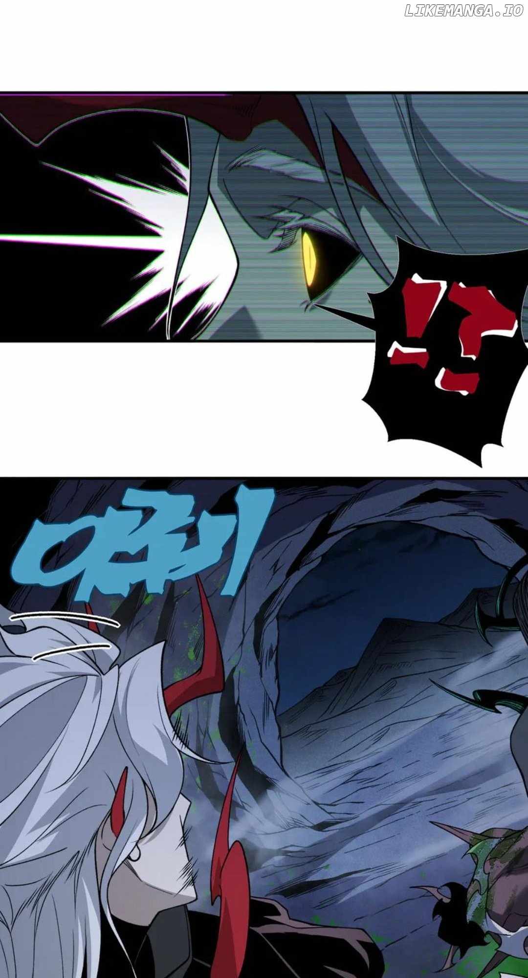 59