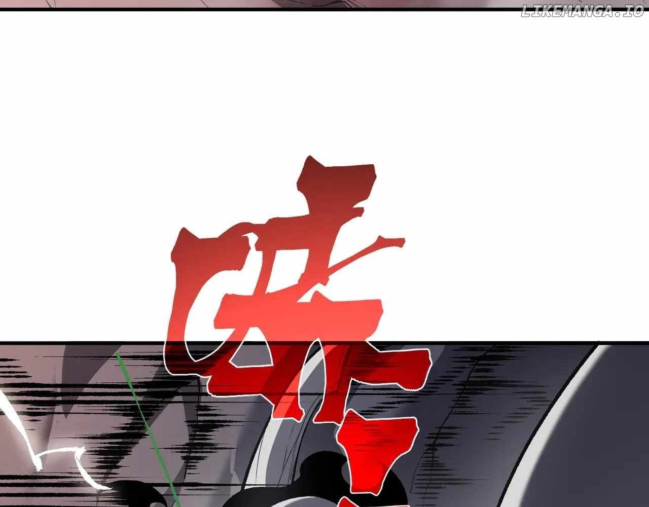 77