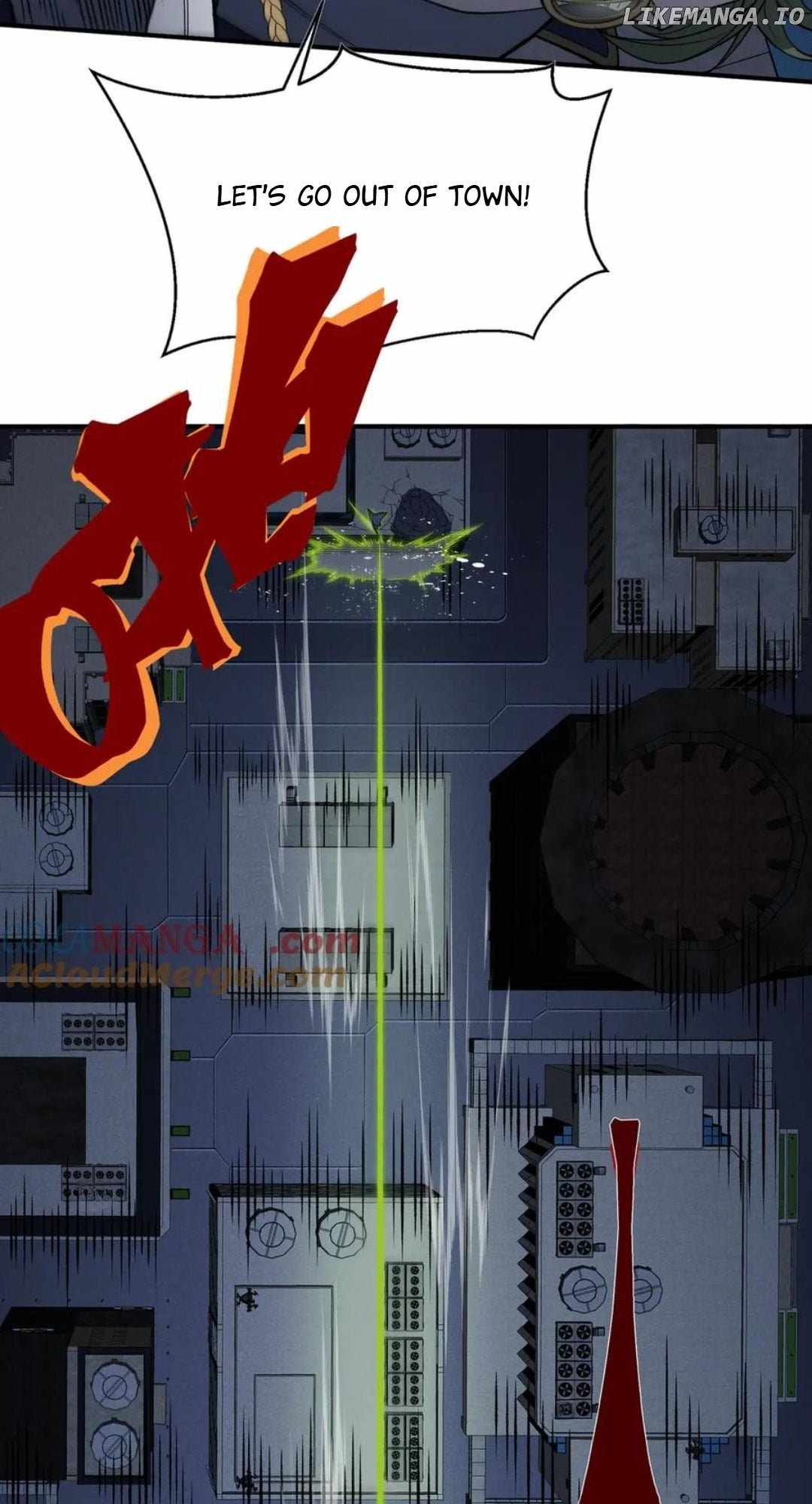 44