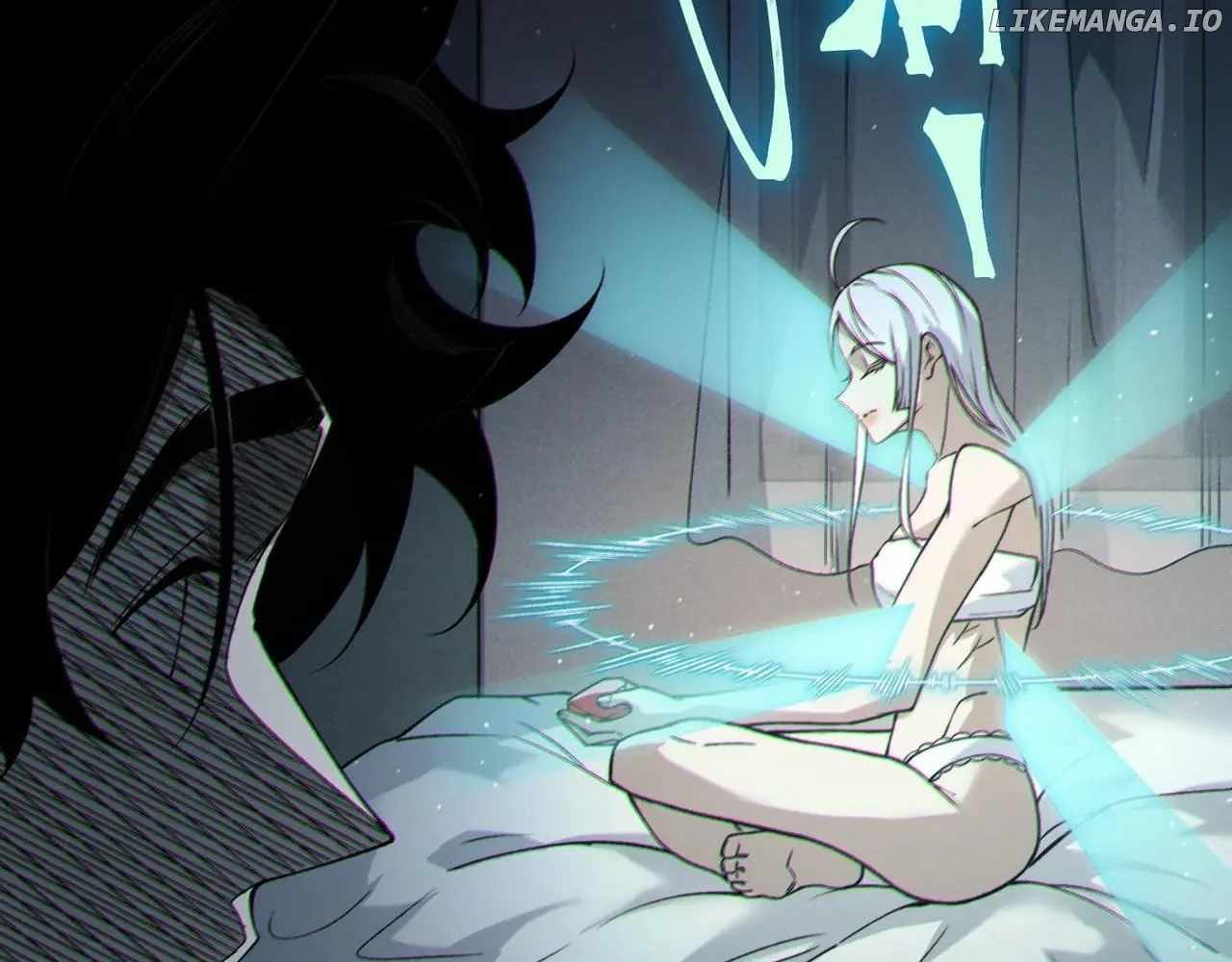 113