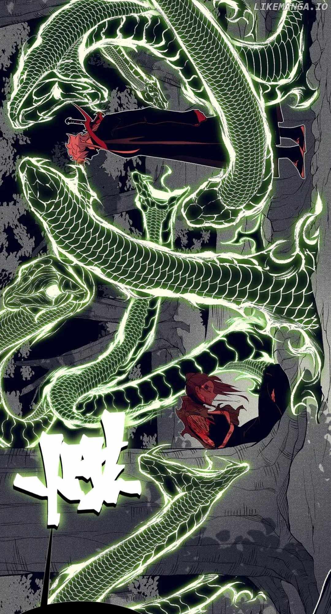 44