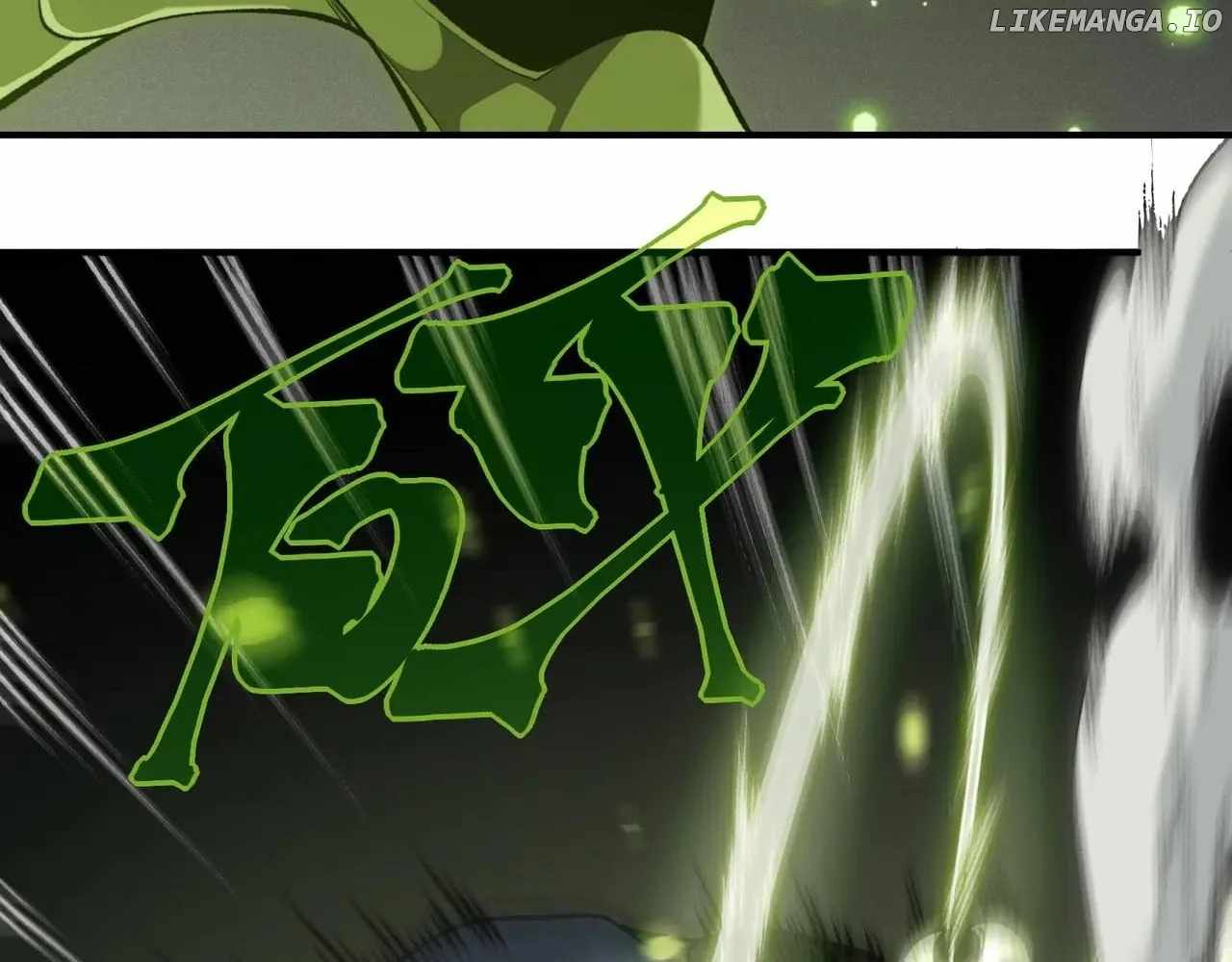77