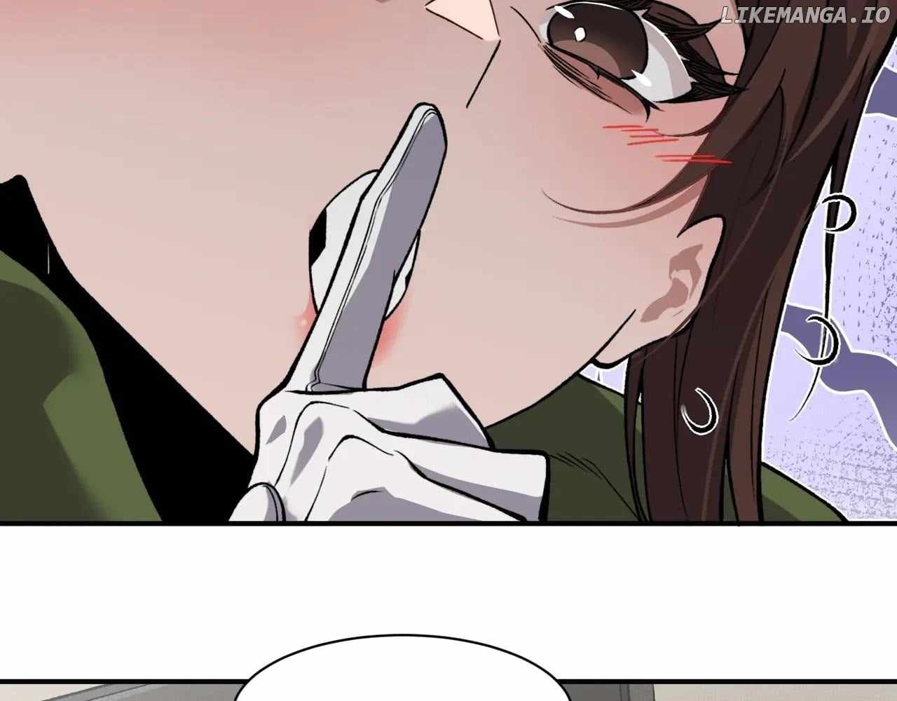 93