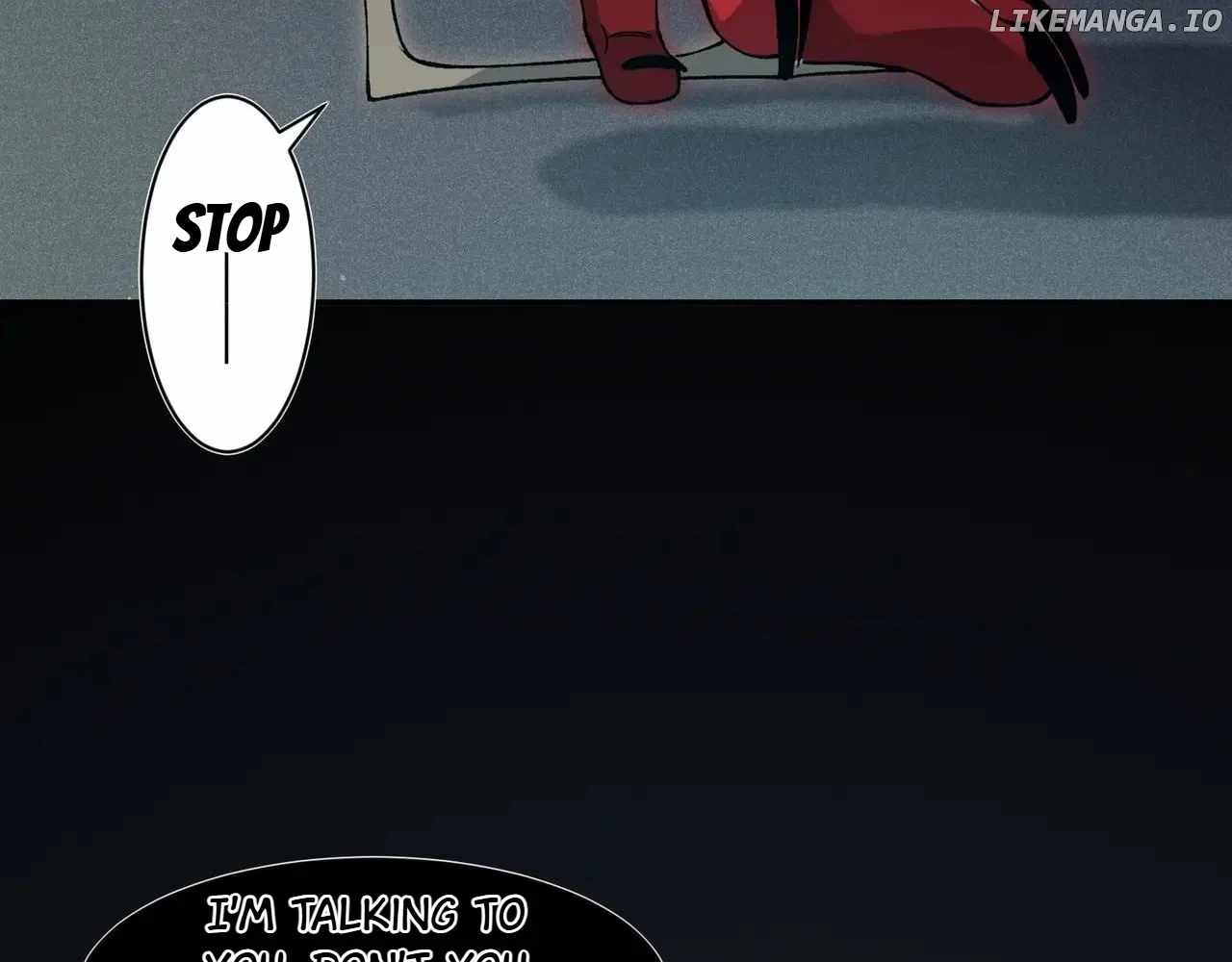 71