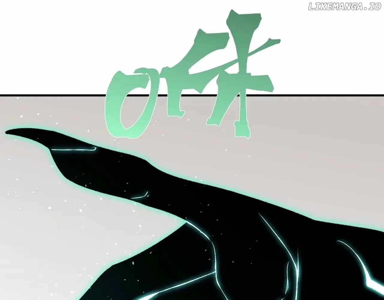 122