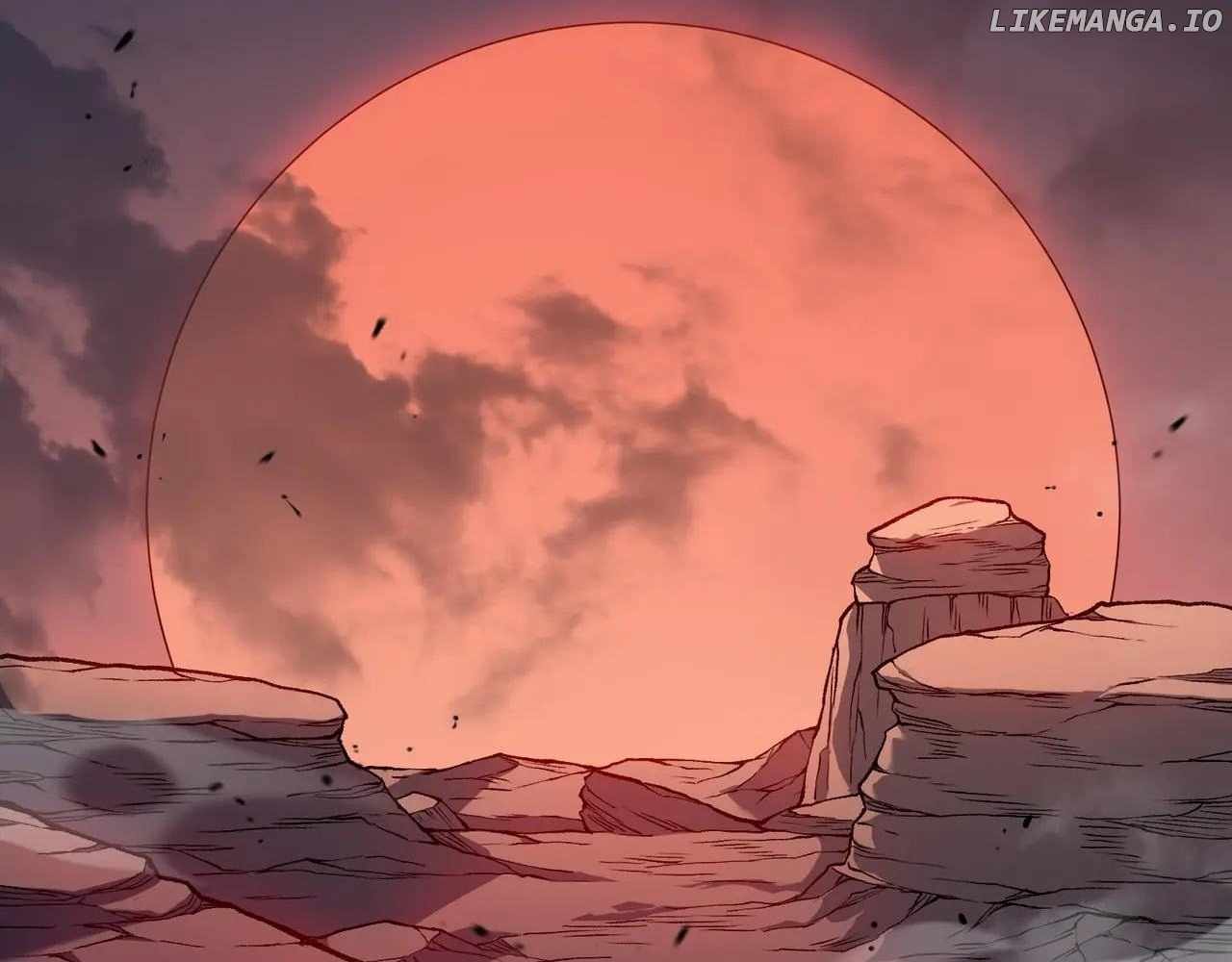 70