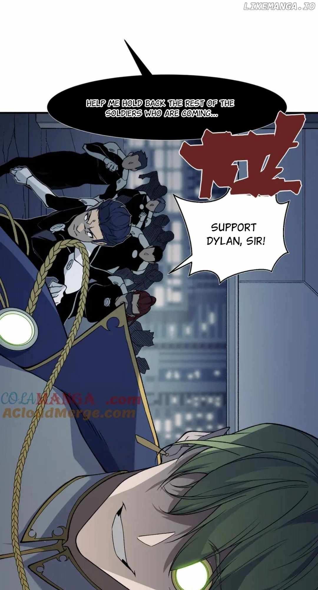 59