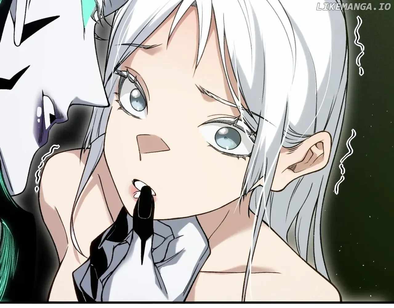 116