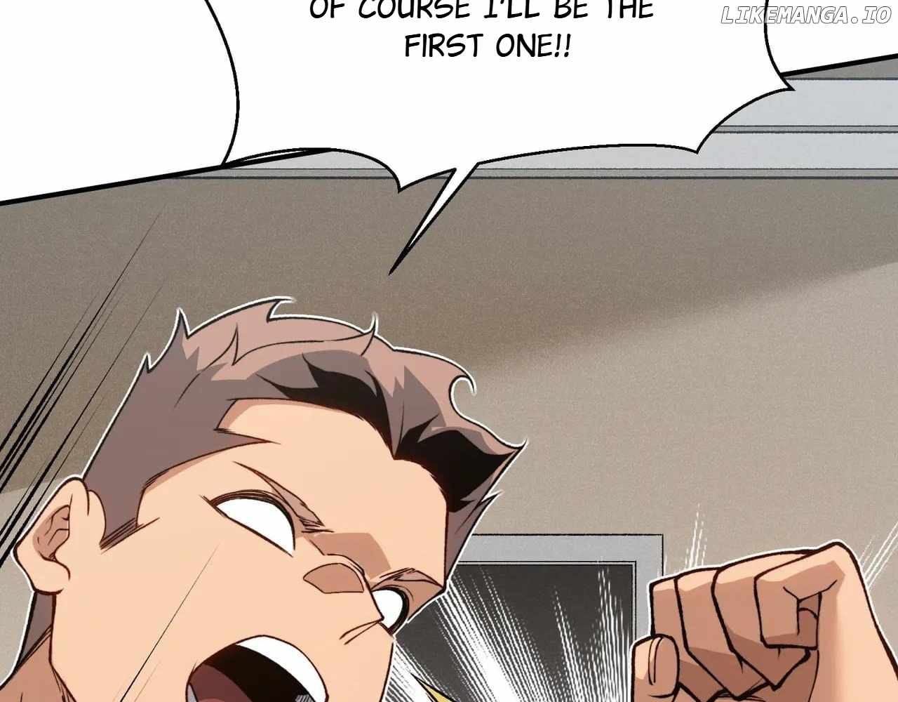 69