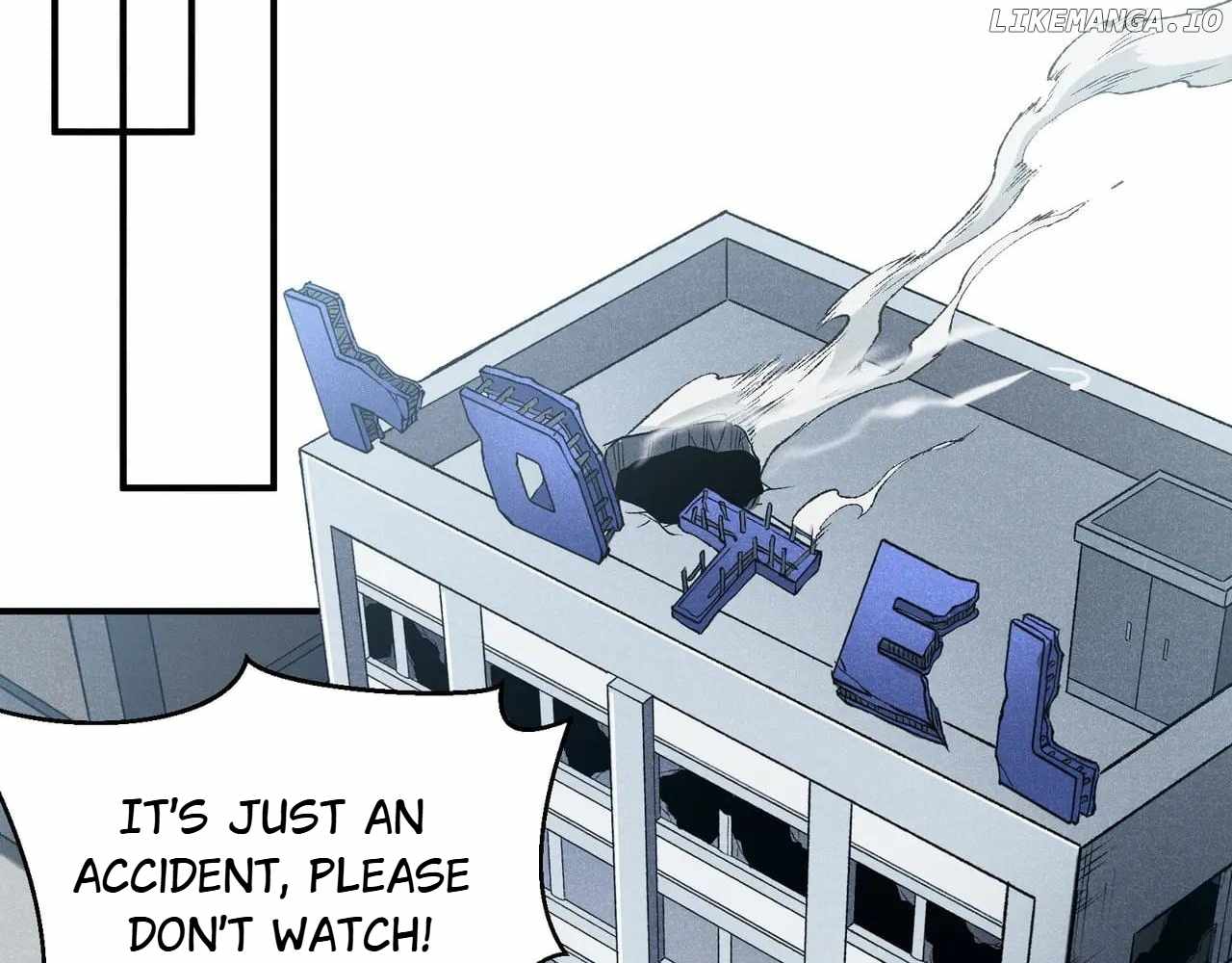 77