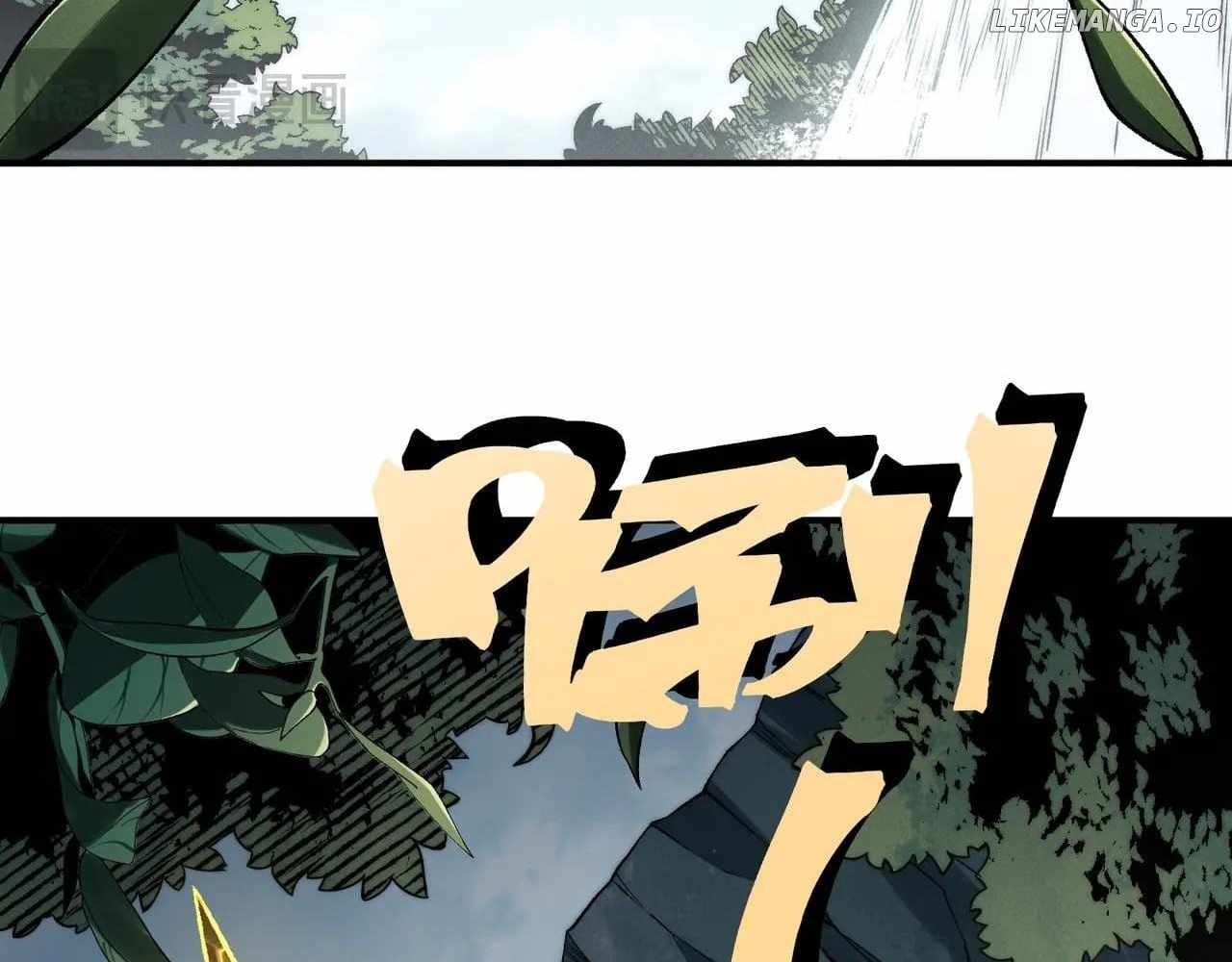 97