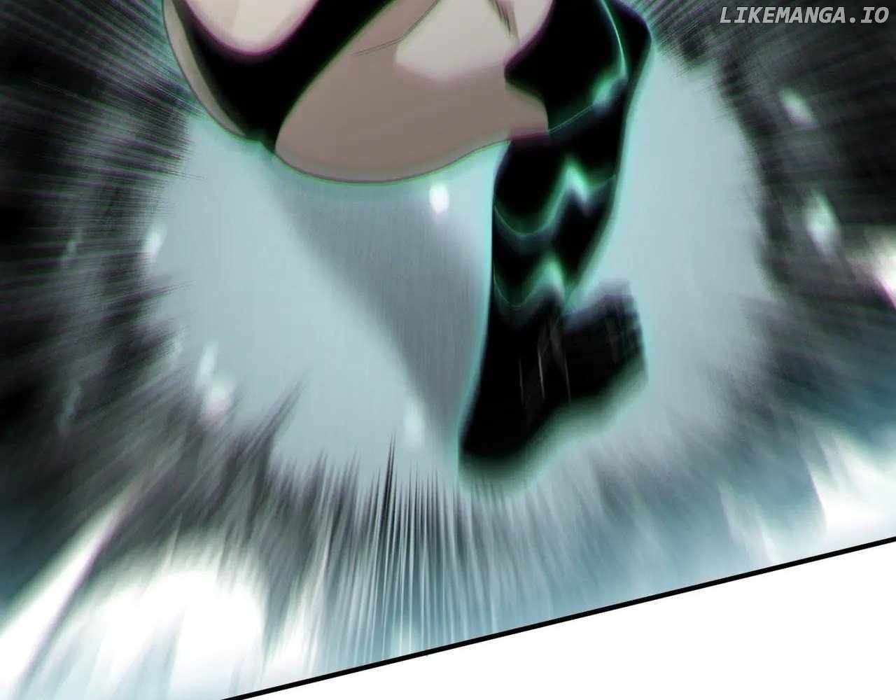 108