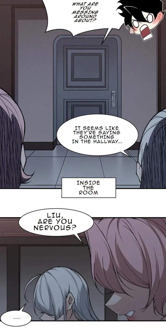 48
