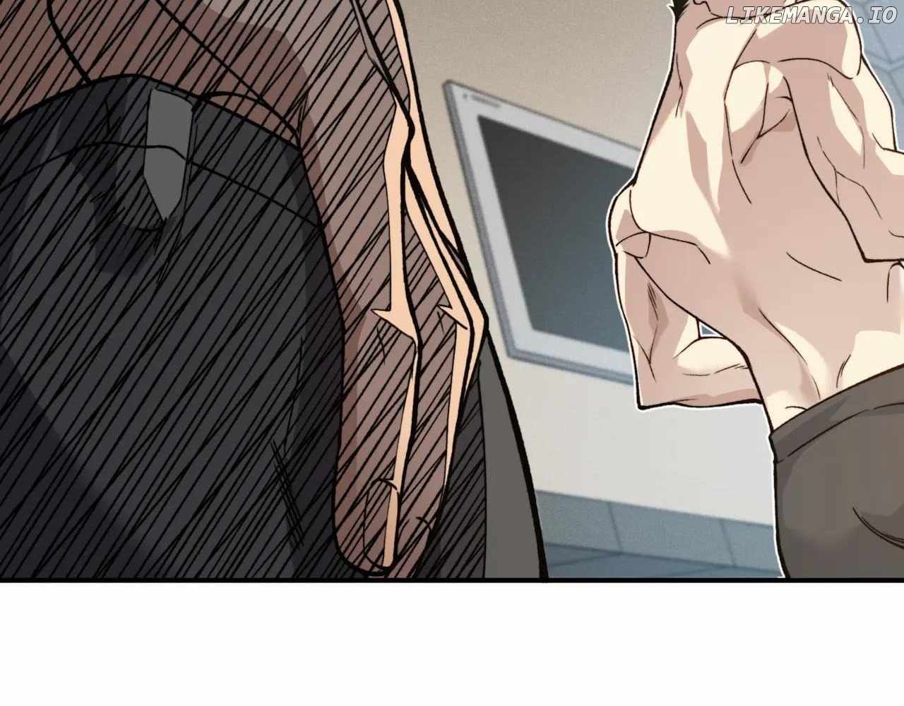 81