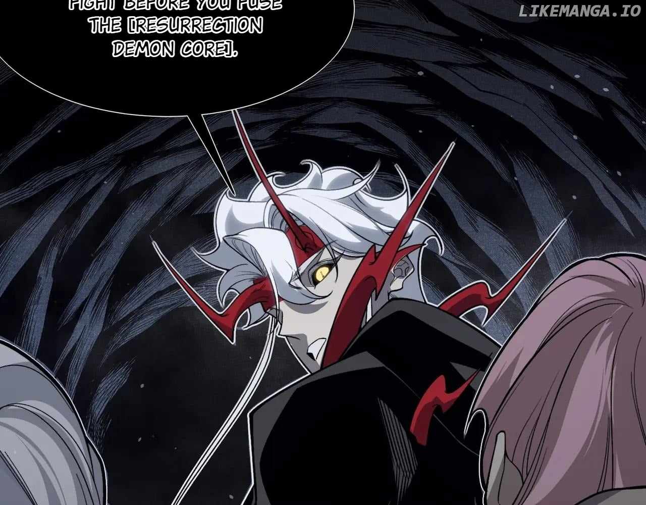 107