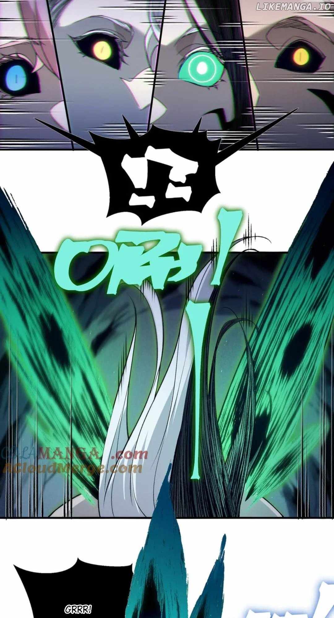63