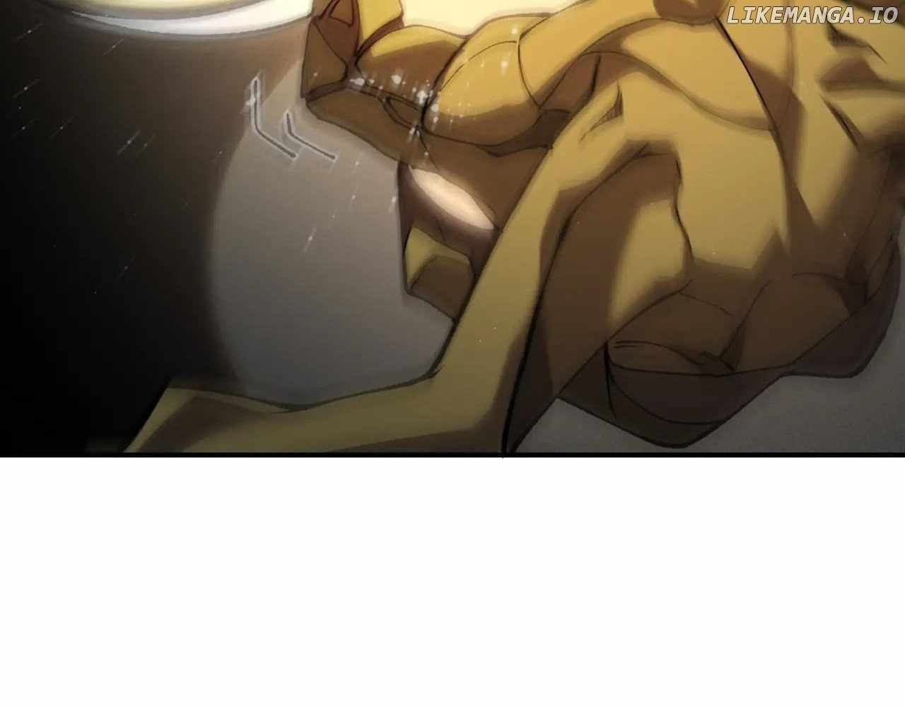 96