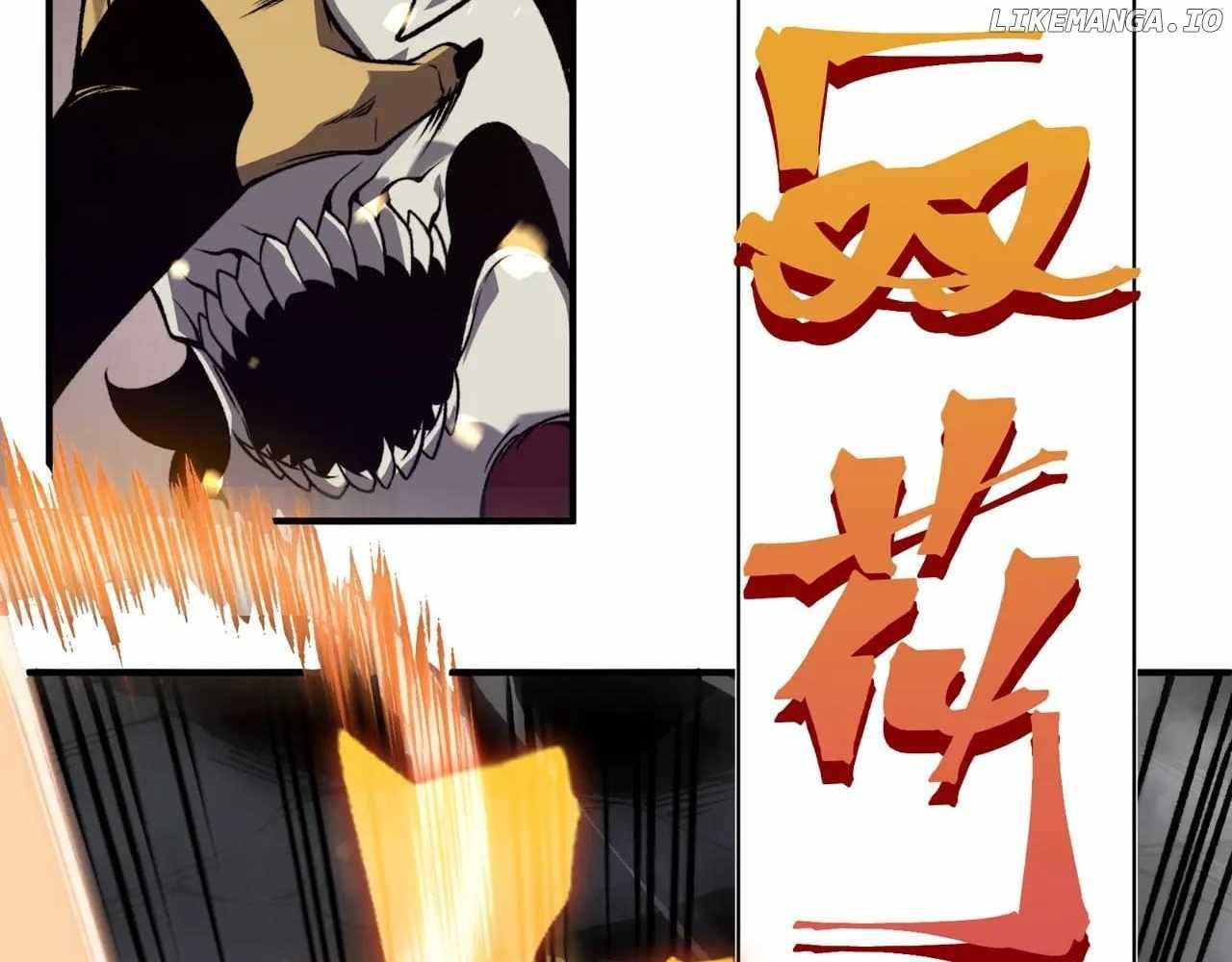139
