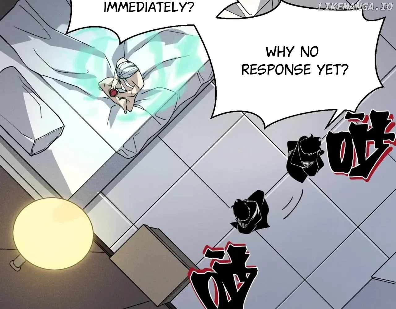 111