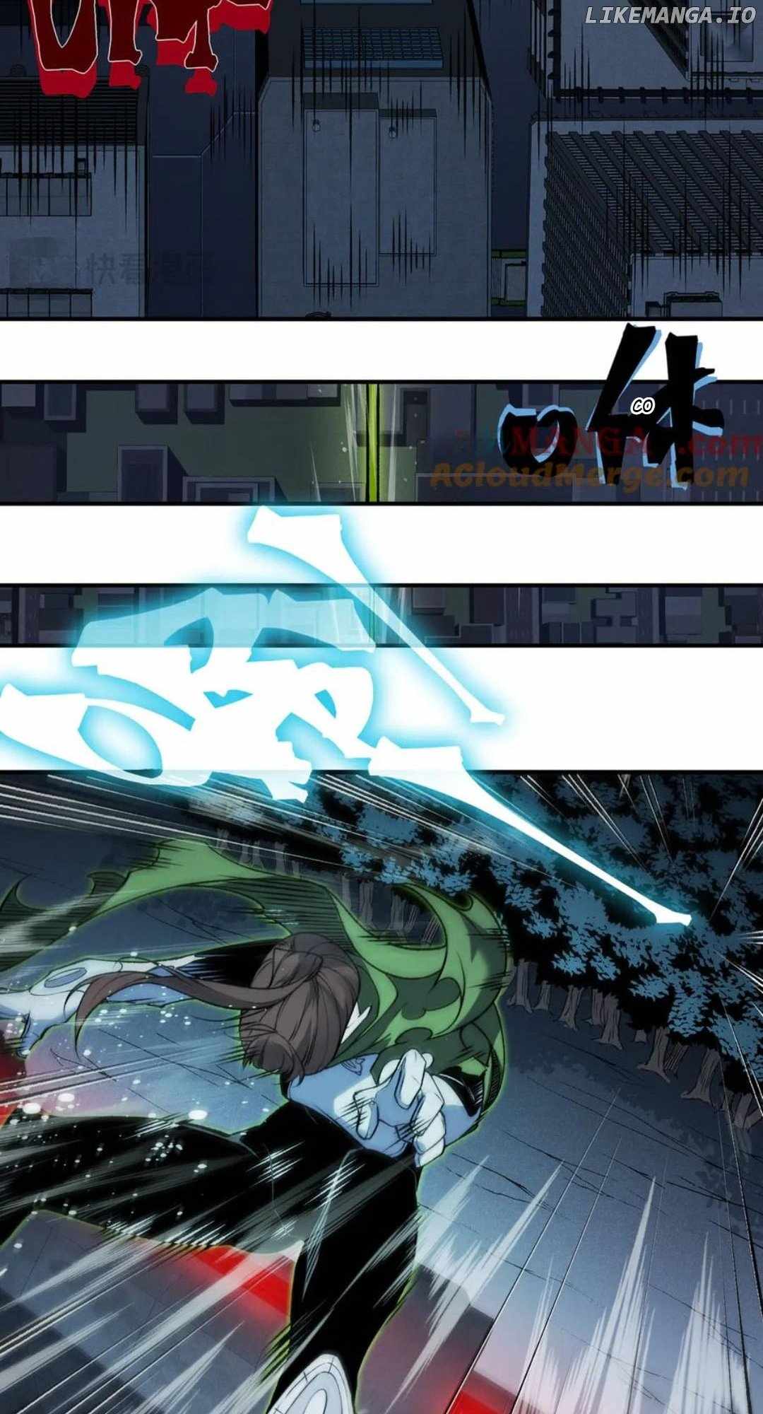 46