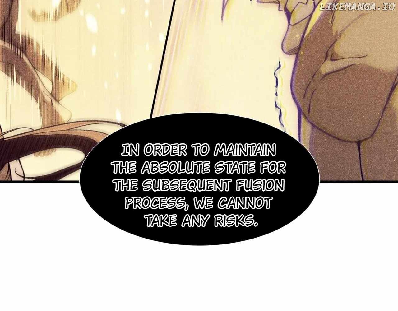 111