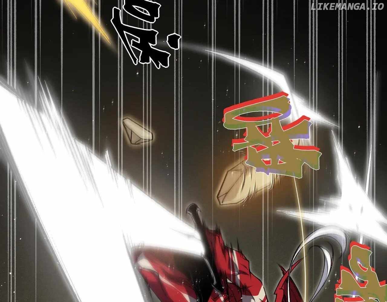 85