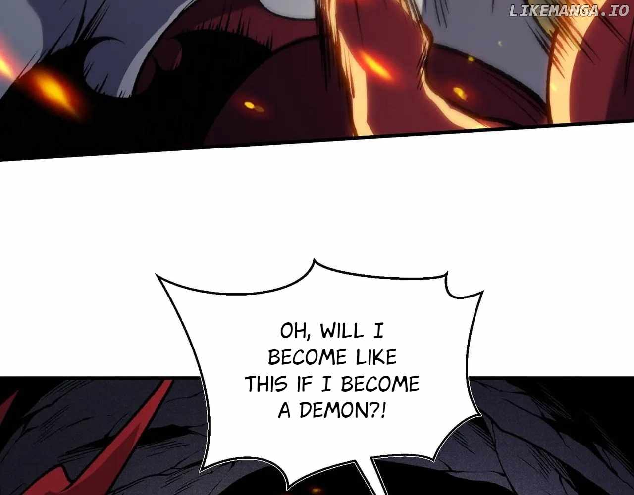 133