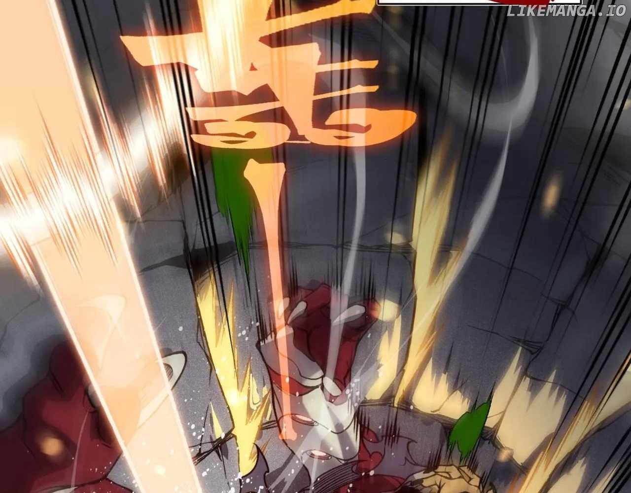 140