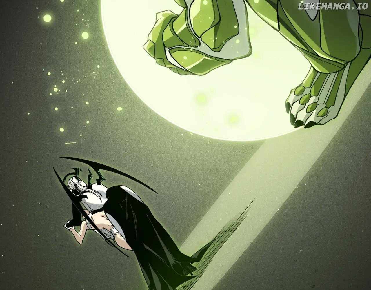 102