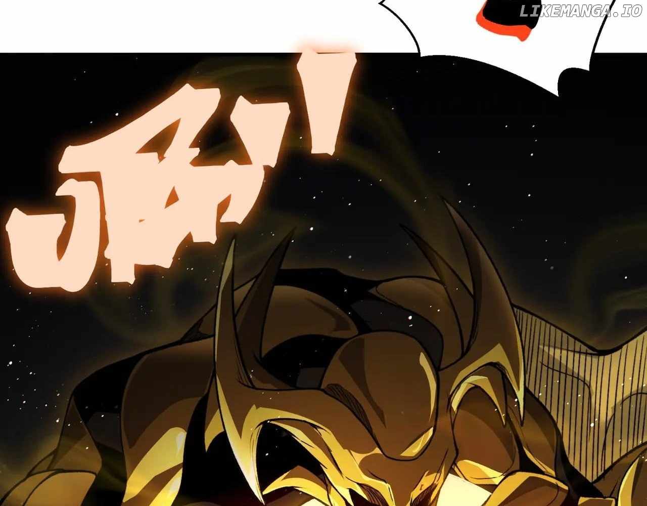 114