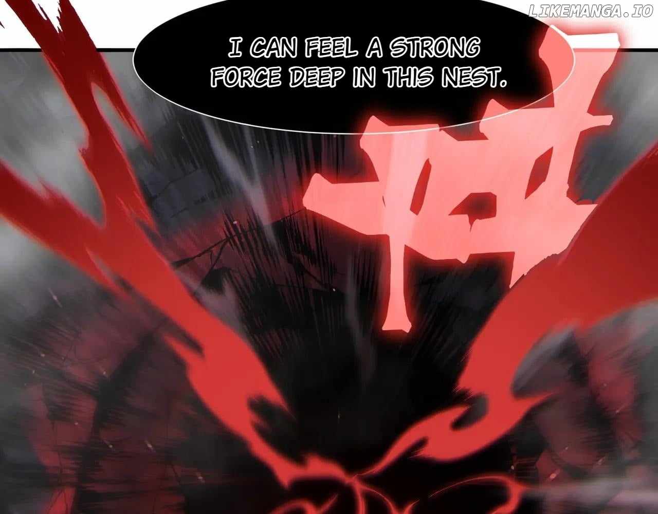 100