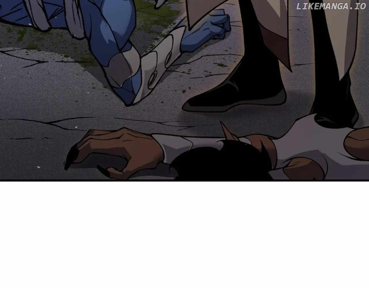 96