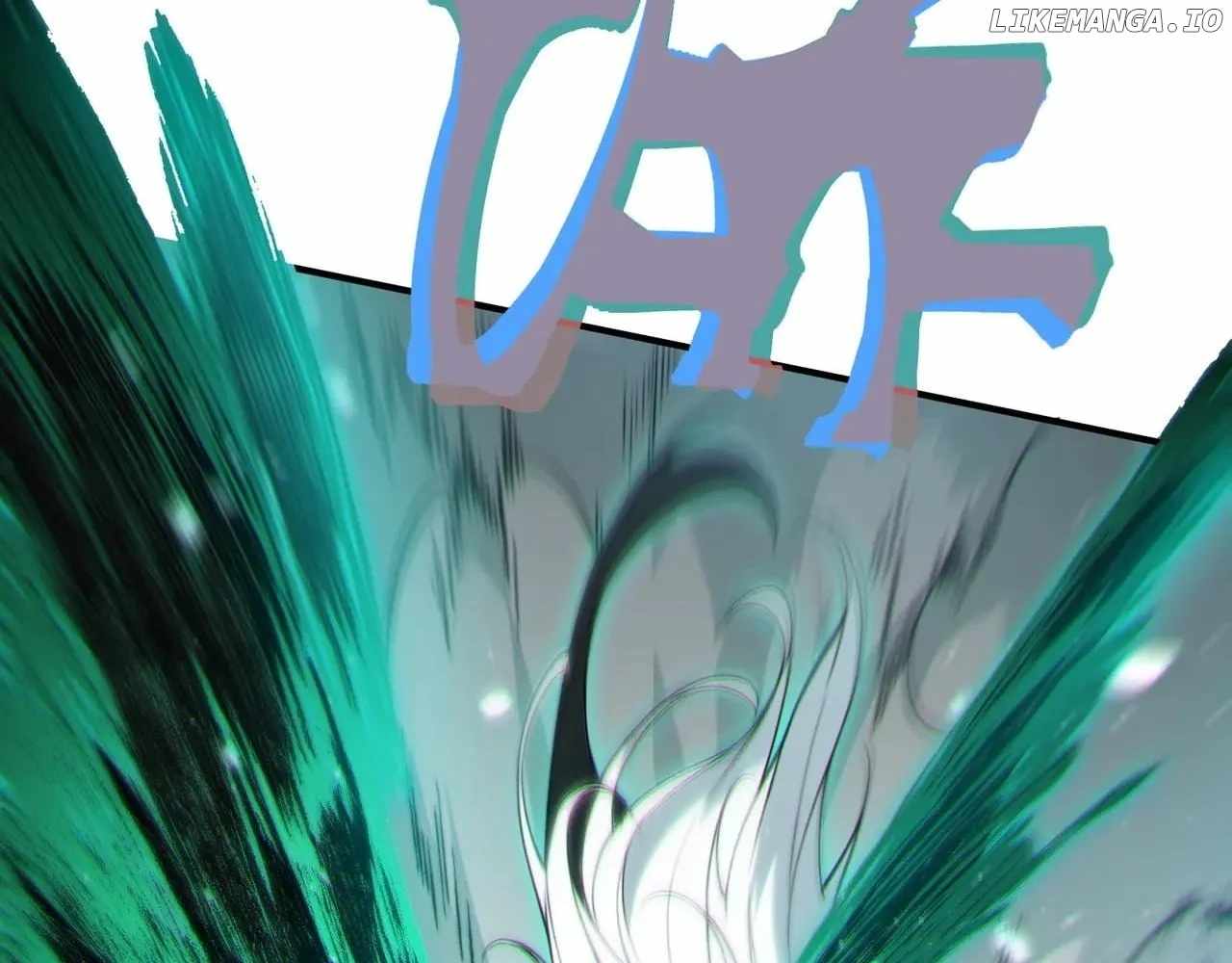 106