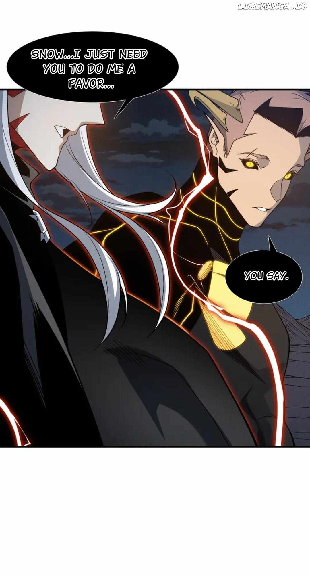 58
