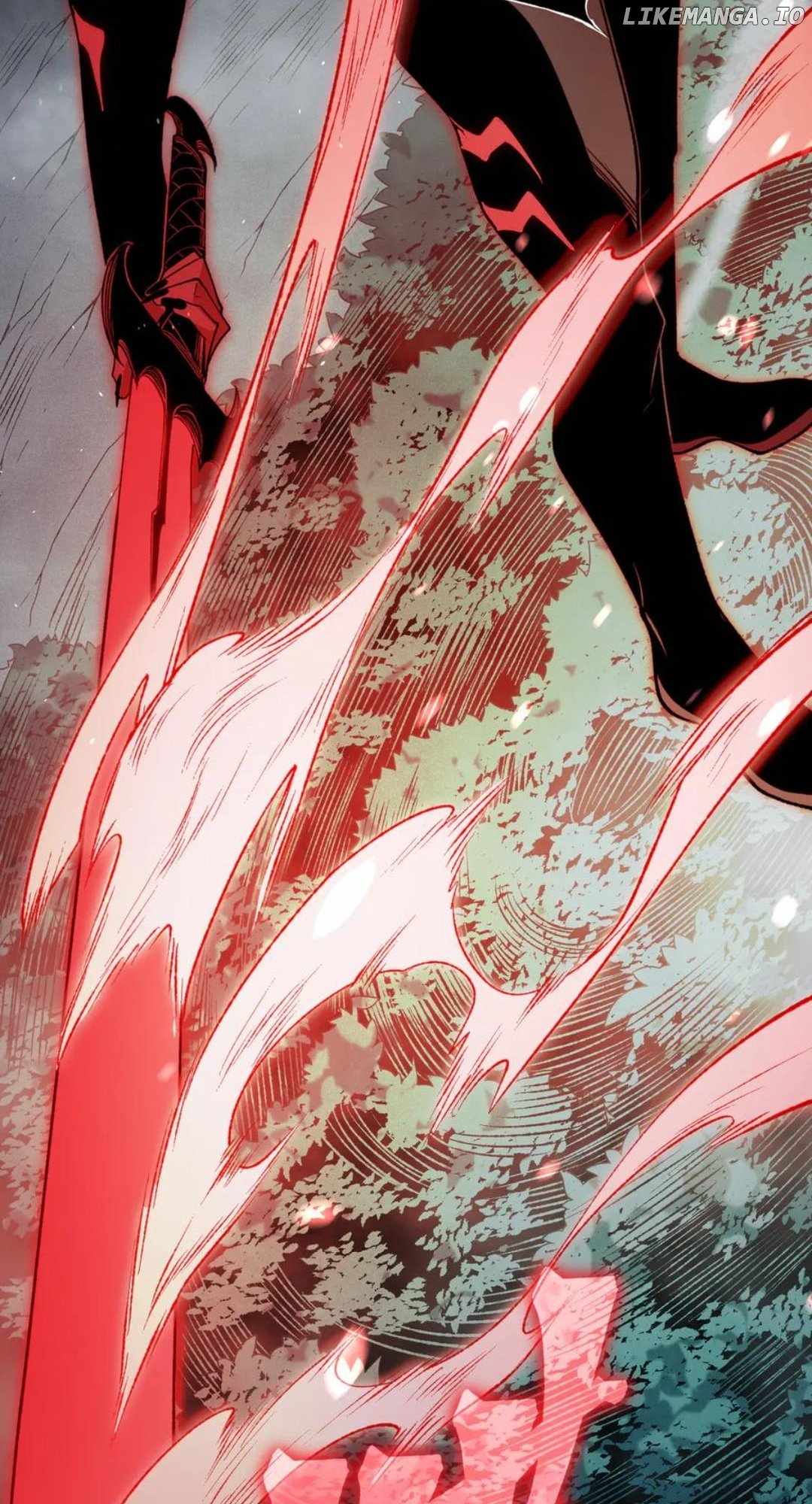59