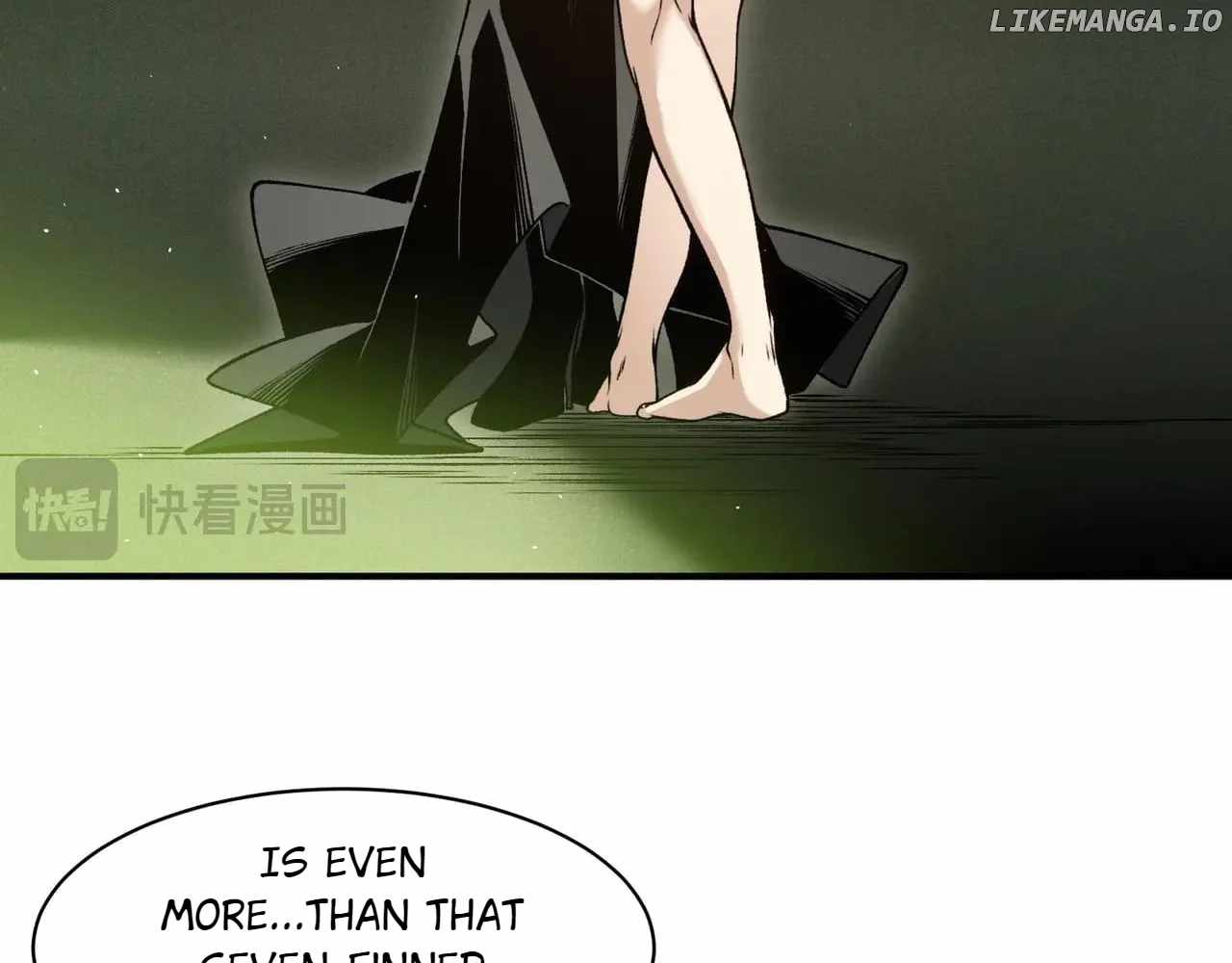 112