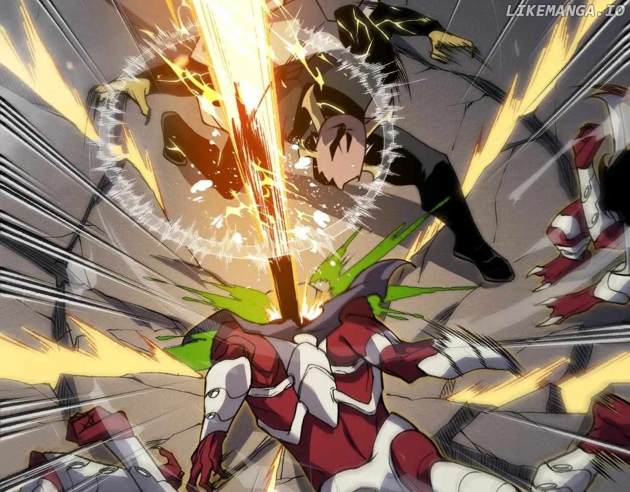 125