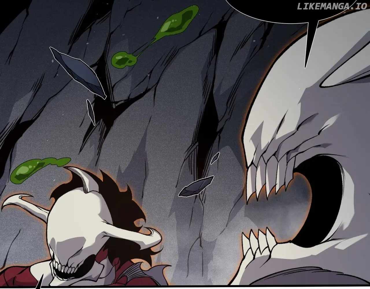 127